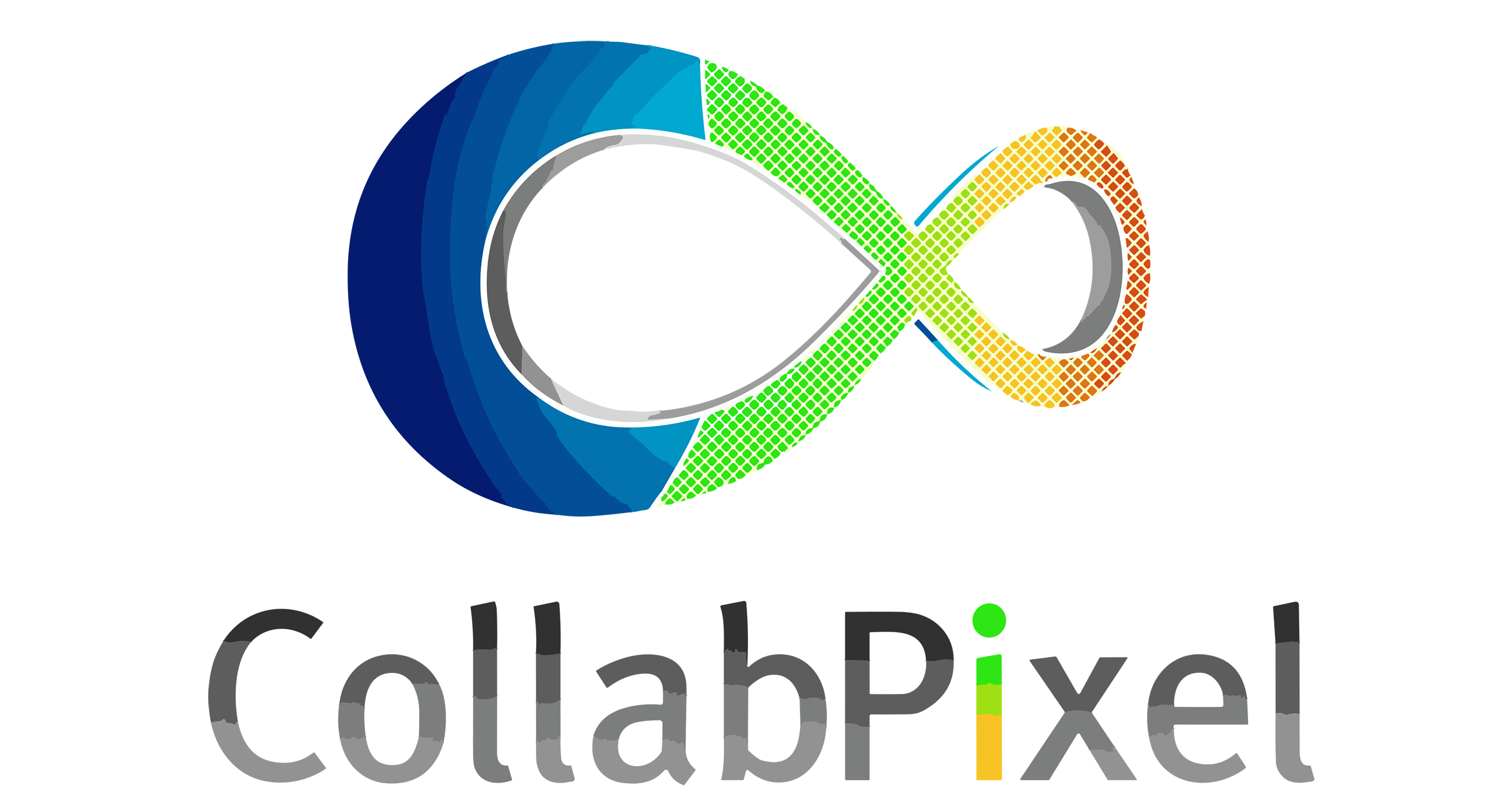 CollabPixel